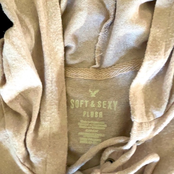 American Eagle 🦅 Fit - Picture 10 of 10